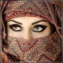 مجلة المرأة العربية