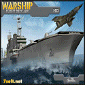 Play flash Games Online