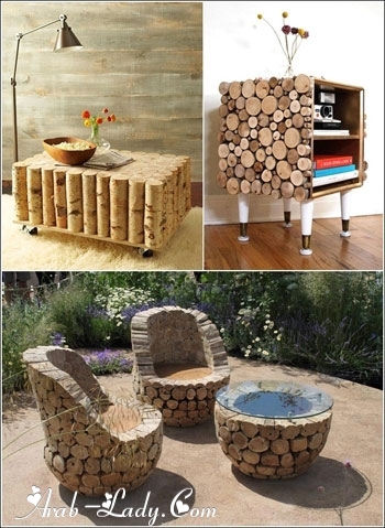 أعمال فنية من الخشب لديكور البيت،أفكار جديدة ابداع باستخدام الخشب 2014 139000153283.jpg