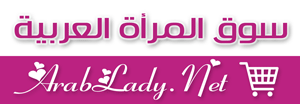 ضوء الذهب تقليم 1 ساحة الجنية أوراق خيزران الترتر شبكة الزفاف الشريط الزفاف 41 سنتيمتر 16 "واسعة L24A3