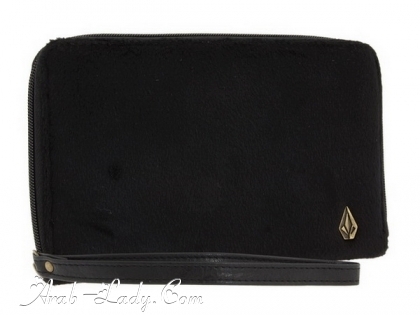 مجموعه محافظ Volcom لعام 2013