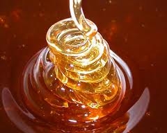 العسل _ والحيرة فى اختيار الحذاء الذى اريدة العسل _ والحيرة فى اختيار الحذاء الذى اريدة