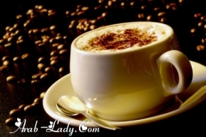 6 فوائد مدهشة من شرب القهوة