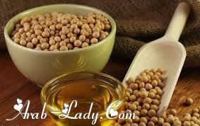 أفضل ١٠ أطعمة لعلاج الأنيميا