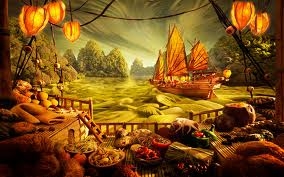 أبحث لزوجي عن كرة زرقاء وأفشل في إحضارها أبحث لزوجي عن كرة زرقاء وأفشل في إحضارها
