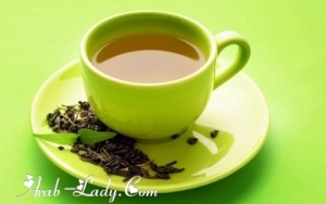 زيادة الشاى تدمر صحتك