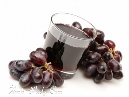 طرق متعددة لعلاج بحة الصوت