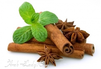 طرق متعددة لعلاج بحة الصوت