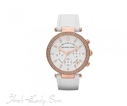 ساعات مايكل كورسMichael Kors 2013