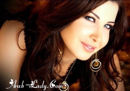 ستندهشى من اعمار الفنانين والفنانات
