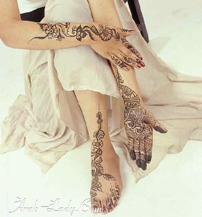 /wp-content/uploads/2013/06/138299943761.jpg