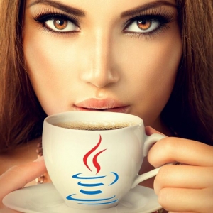احذري شرب القهوة في الصباح والسبب !