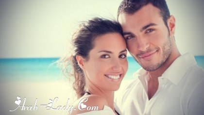 7 علامات لا يستطيع الرجل انكارها تدل على حبه لك 7 علامات لا يستطيع الرجل انكارها تدل على حبه لك
