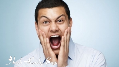 استيقظ بعد العرس ورأى وجهها الحقيقي فأصيب بصدمة نفسية.. استيقظ بعد العرس ورأى وجهها الحقيقي فأصيب بصدمة نفسية..