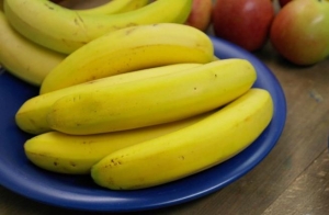 7 استخدامات ذكية لقشور الموز