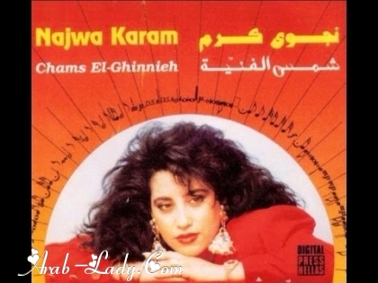 بالصور: هكذا بدت النجمات في أول فيديو كليب لهن! بالصور: هكذا بدت النجمات في أول فيديو كليب لهن!