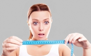 عوامل خفيّة وراء زيادة وزنك