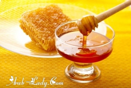هذا القناع سيخلصك من التجاعيد بسهولة هذا القناع سيخلصك من التجاعيد بسهولة