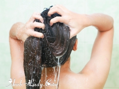 حيل بسيطة تساعدك في الحفاظ على صبغة شعرك طويلا