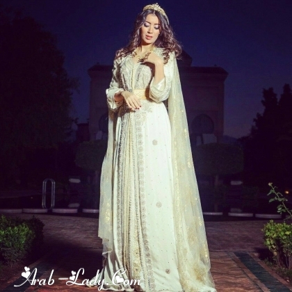 رانيا أيت ممثلة الجمال والأناقة تتحدث من قلب مراكش رانيا أيت ممثلة الجمال والأناقة تتحدث من قلب مراكش