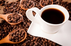 3 وصفات طبيعية من القهوة للتخلص من الوزن الزائد في 4 أيام فقط!