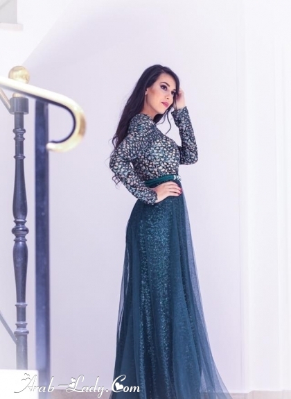 تصاميمي يختارها الناس من كل مكان حتى الأجانب تصاميمي يختارها الناس من كل مكان حتى الأجانب