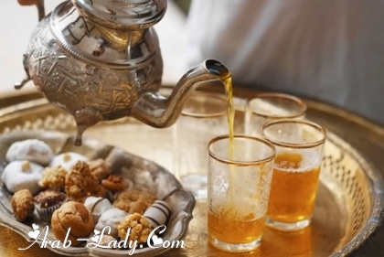 هذه هي عادات وطقوس المغاربة في شهر رمضان الكريم