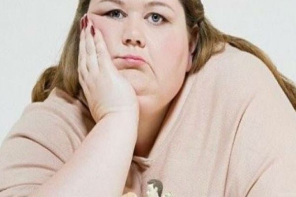 Image result for â«Ø§ÙØ®Ø¬Ù ÙÙ Ø§ÙÙØ²Ù Ø§ÙØ²Ø§Ø¦Ø¯â¬â