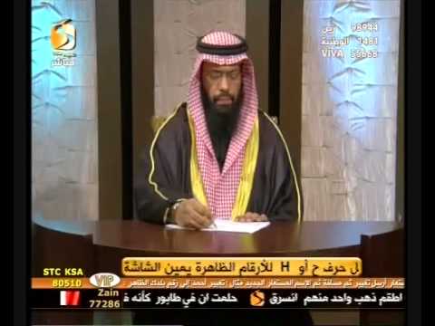 أريد معلومات وصور وأفكار حول تفسير حلم زواج زوجي من أختي المتزوجة