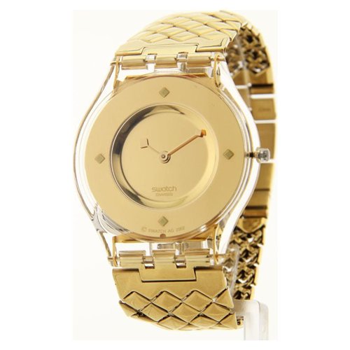 ساعات سواتش 2013 مجلة المرأة العربية