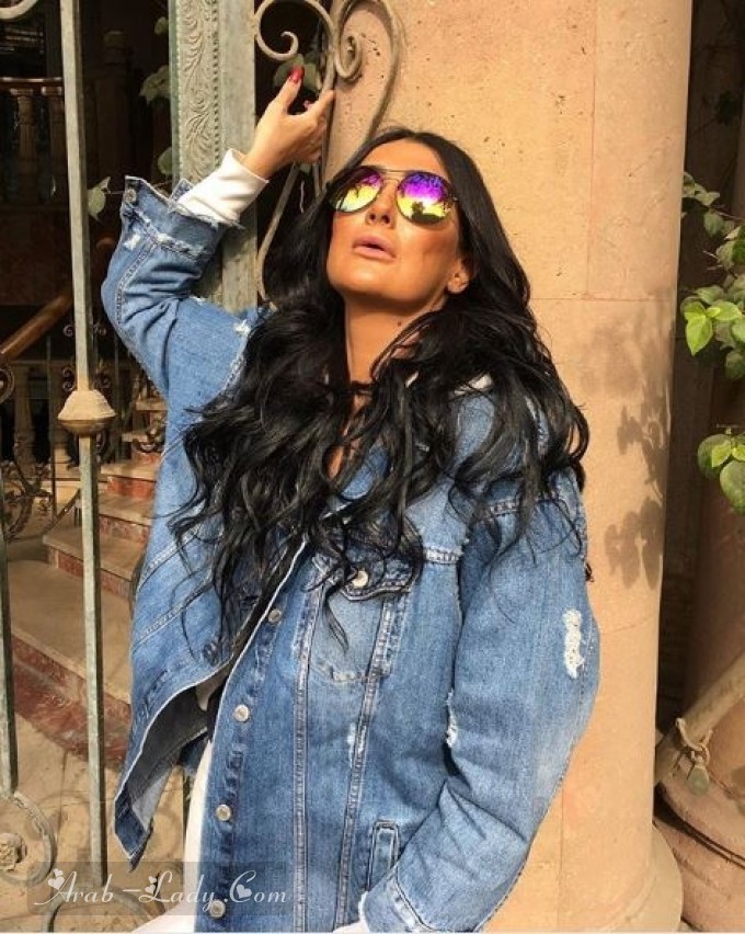 رغم أنها 52 سنة ماهي أسرار جمالها التي تجعلها في 25 !