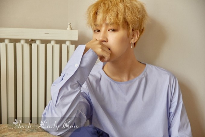 حفل اسطوري لـ الفرقة الكورية #BTS في موسم الرياض