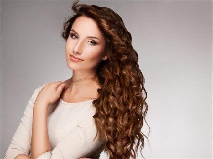 How To Keep My Curly Hair Healthy How To Keep My Curly Hair Healthy
