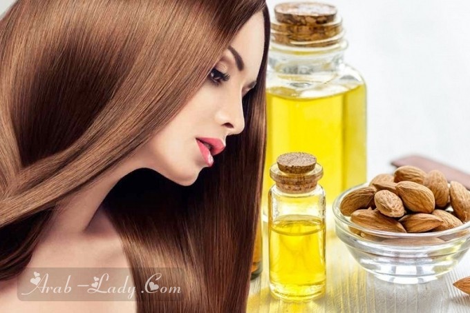 جربي هذه الخلطات لتنعيم شعرك وفرده جربي هذه الخلطات لتنعيم شعرك وفرده