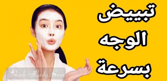 أسرار رشاقة وجمال النساء الأسيويات استوحي إطلالتك ورشاقتك من تجاربهن