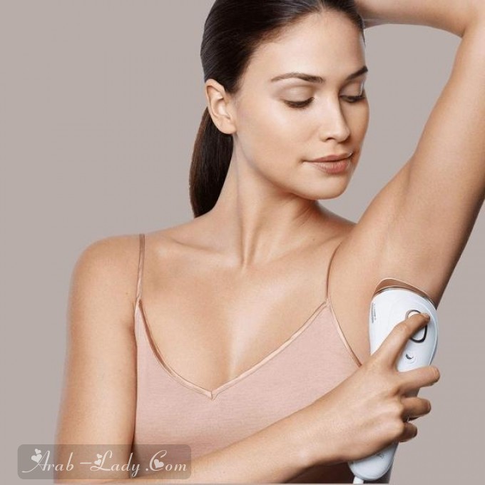 طريقة استخدام جهاز Silk-expert بخطوات سهلة وبسيطة