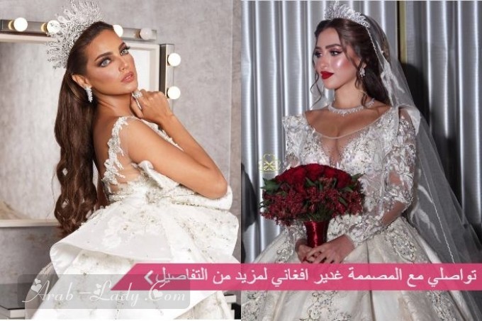 10سيدات سعوديات يسيطرن على عالم الأزياء اليوم