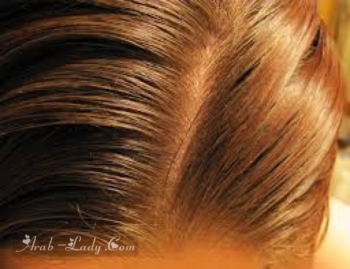 فوائد الحناء للشعر وأفضل الطرق لتحضيرها وتطبيقها على شعرك