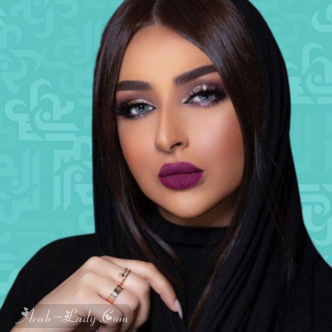 أبرز 10 خبيرات مكياج في السعودية... تعرّفي عليهن!