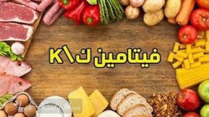 طرق سحرية للتخلص من الهالات السوداء في 48 ساعة