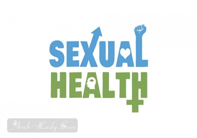 خرافات وأساطير وحقائق علمية عن الصحة الجنسية !