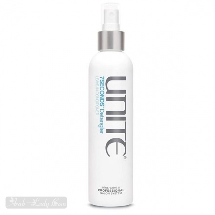 Unite 7 Seconds Detangler