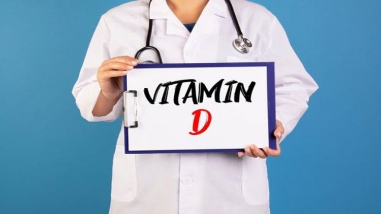 نقص فيتامين د في الجسم  3 علاجات طبيعية تقضي عليه
