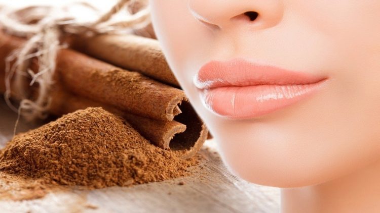إليك أقوى بوتوكس طبيعي في نفخ الشفايف وتكبيرها طبيعيا