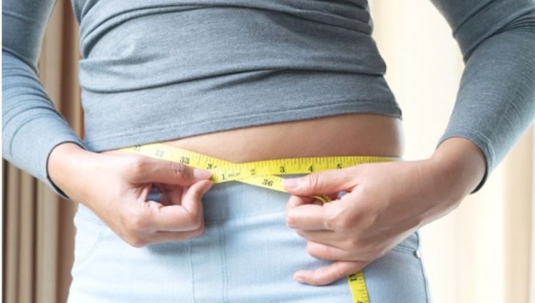 إنقاص الوزن : بخمس طرق سهلة وخلال 30 يوما فقط