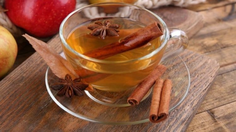 إزالة الكرش خلال 30 يوما فقط إليكم أقوى مشروب طبيعي