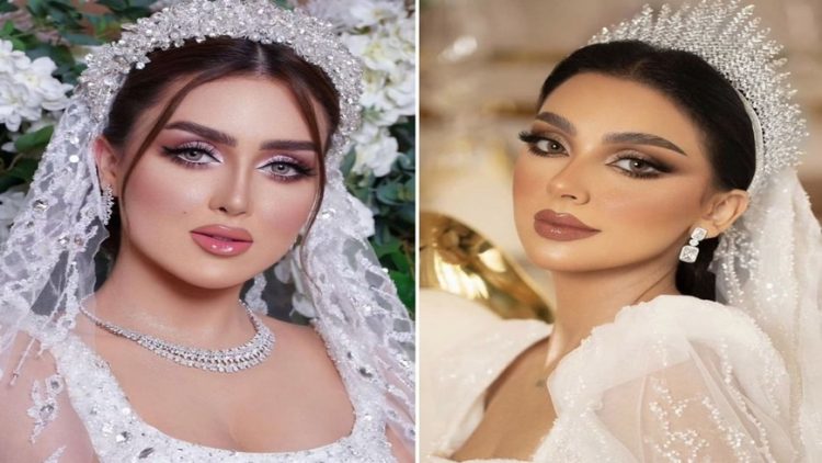 تعرفي على أروع وآخر صيحات
