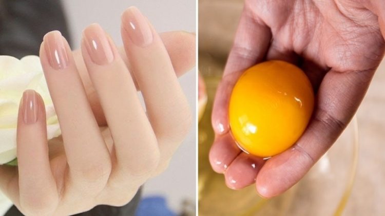 أقوى وأروع وصفات مجربة في تنعيم اليدين وتبييضهما