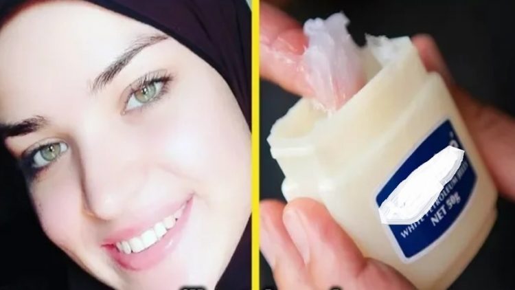 خلطات بياض الثلج لبشرة صافية وخالية من البقع والتصبغات