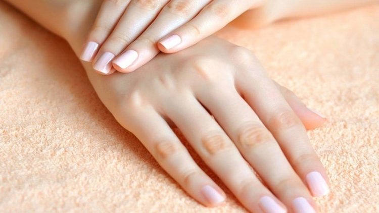 تبييض اليدين من أول استعمال إليك الحل في هذه الوصفات